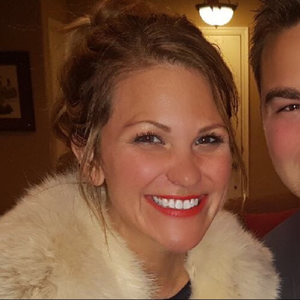 Meet your Posher, Cara